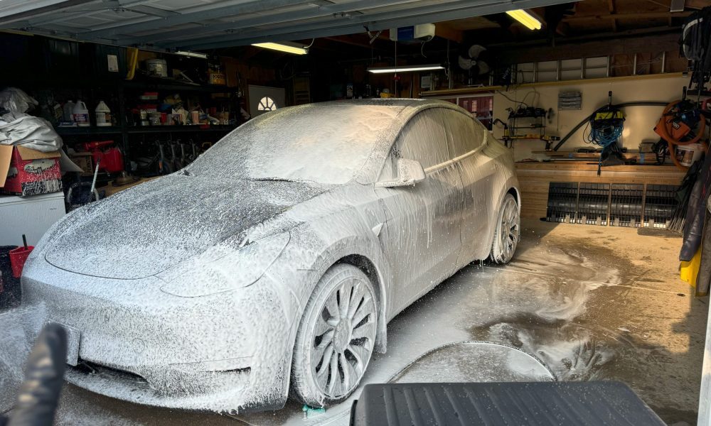 Professional Car Detailing Addison, IL